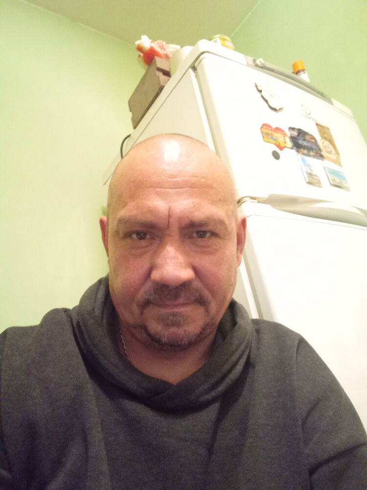 ���� 56095269 ������� ����, 49 ���, ���� ���������� � ���������������