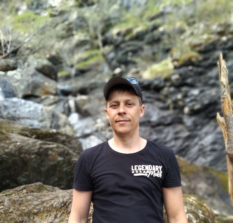 ���������� ����, ���� ������� ���������, 44 ����, ������������ ��� ������, ���������