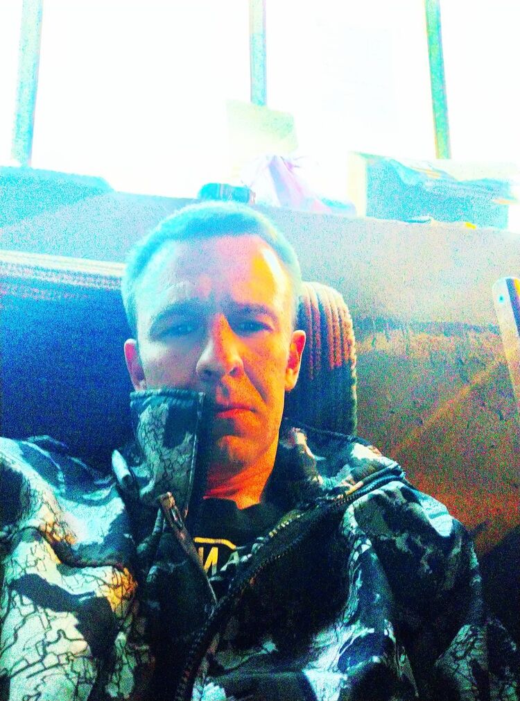 ���� 16909439 ������� �������, 45 ���, ���� ���������� � ������