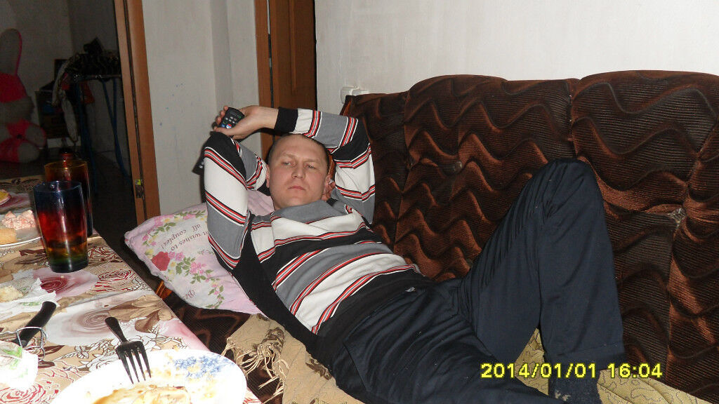 ���� 8853599 ������� ����, 45 ���, ���� ���������� � ������������-��-�����