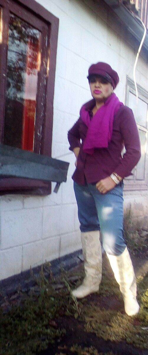  ,   , 55 ,     , c , 