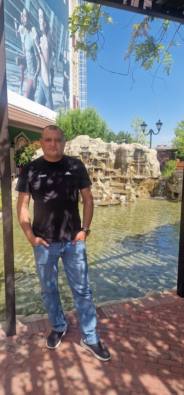 ���� 55558329 ������� ����, 41 ���, ���� ���������� � �����