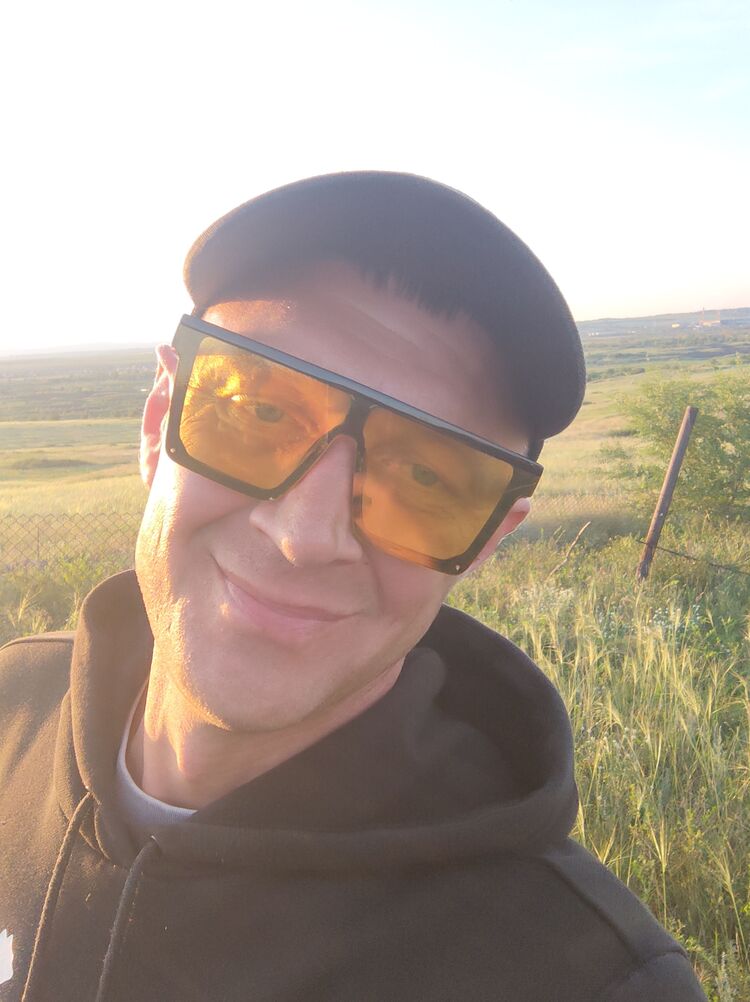 ���� 45999999 ������� ���������, 41 ���, ���� ���������� � ����������