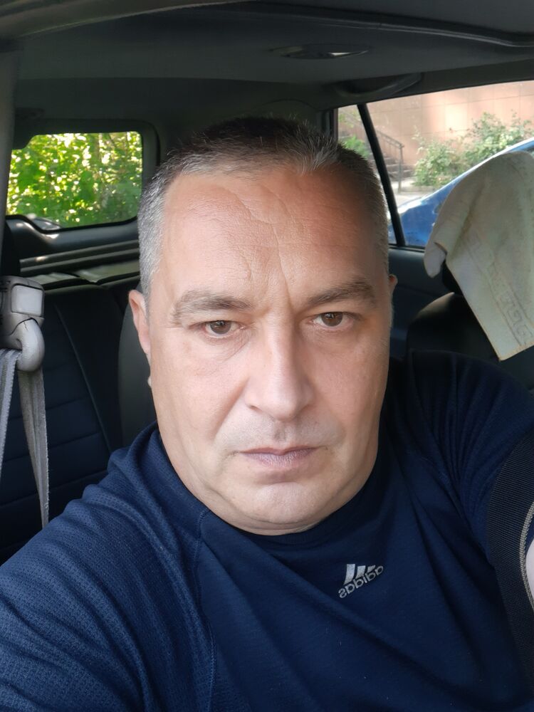  38599909  , 53 ,    