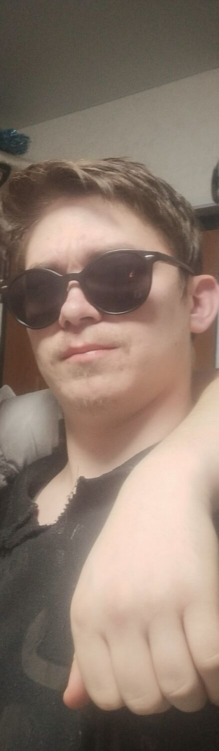  ,   , 21 ,   ,   
