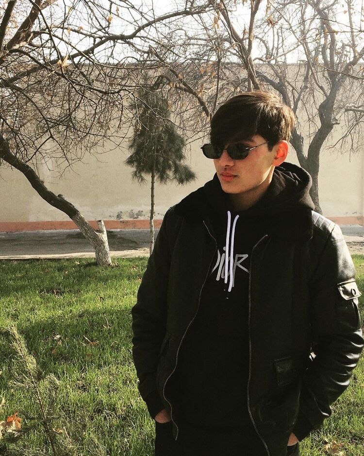 ���� 32456129 ����� ���, 21 ���, ���� ���������� � ��������