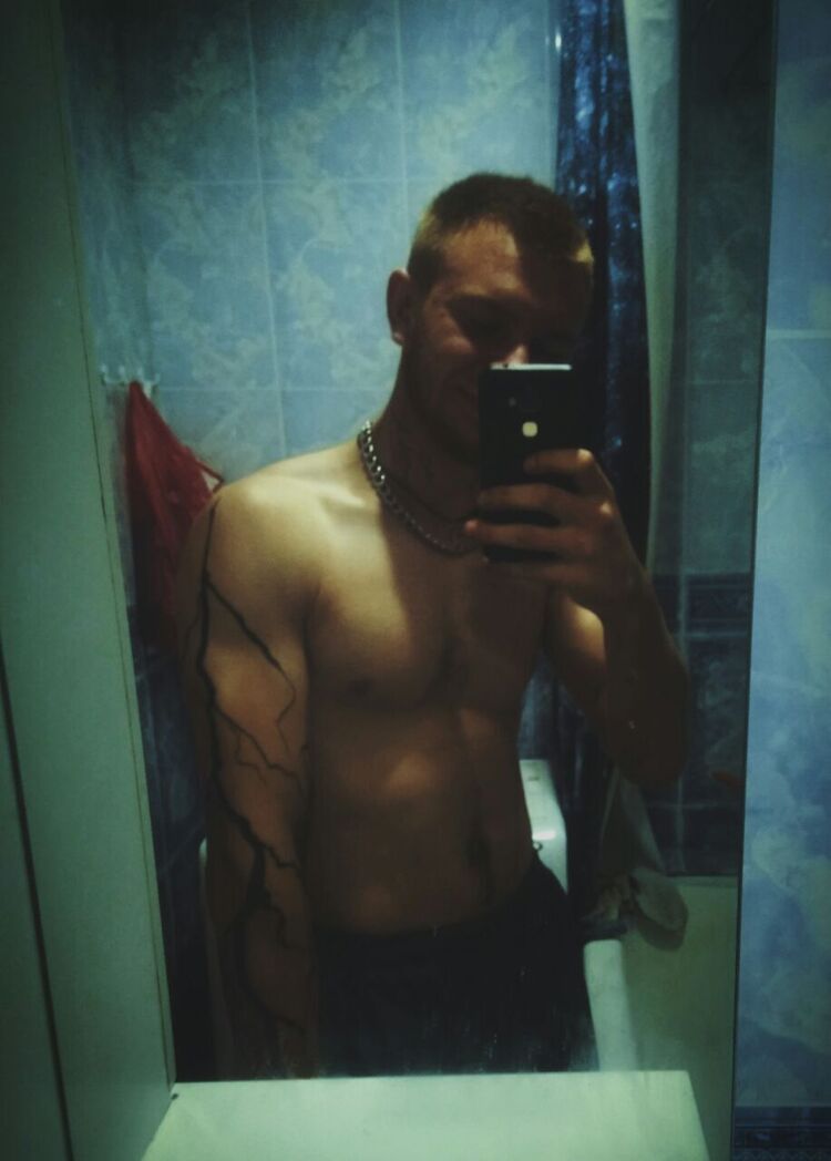 ���� 37666529 ����� ��������, 22 ����, ���� ���������� � ���������