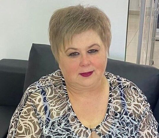 ���������� ����, ���� ������� ������, 54 ����, ������������ ��� c�������� ���������