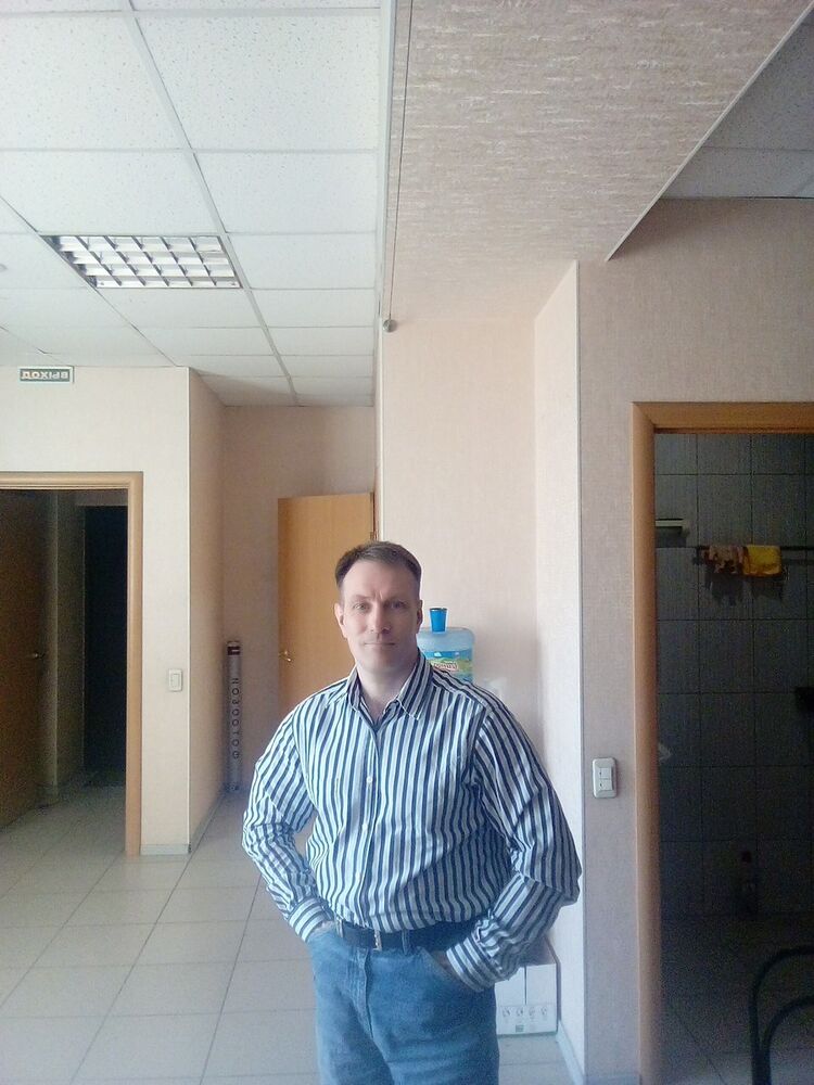  ,   , 59 ,   ,   , c 