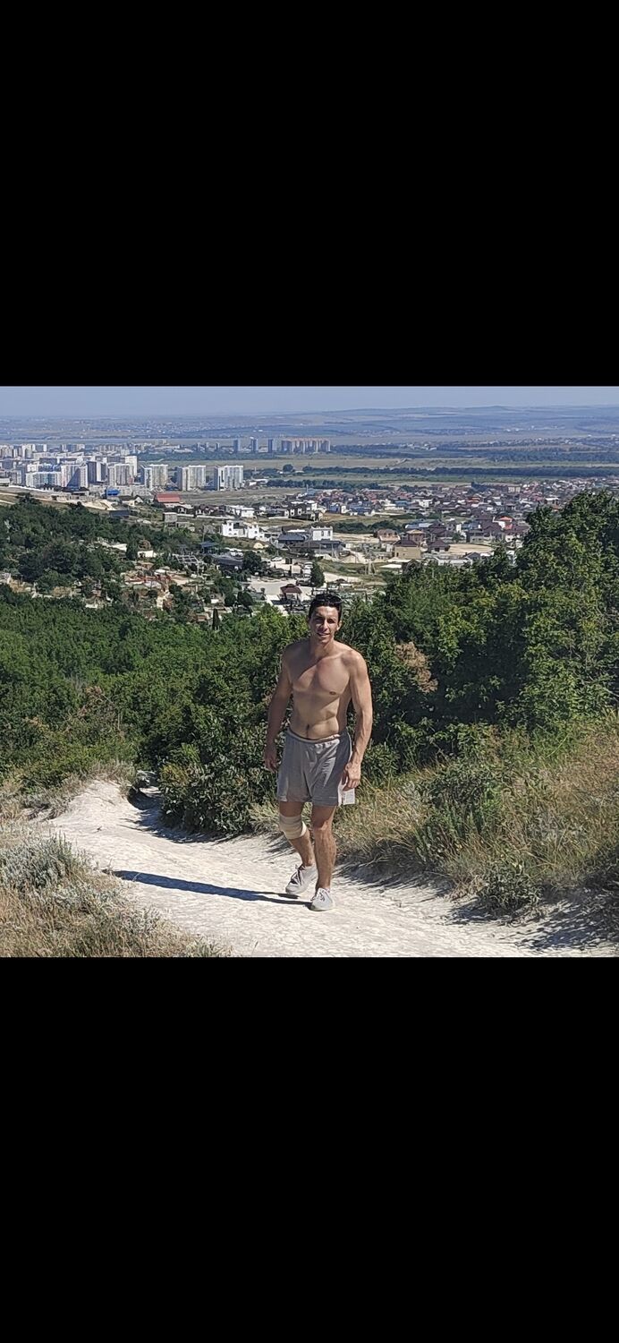 ���������� ���������, ���� ������� ������, 34 ����, ������������ ��� ������, ����� � ���������, c�������� ���������, ���������