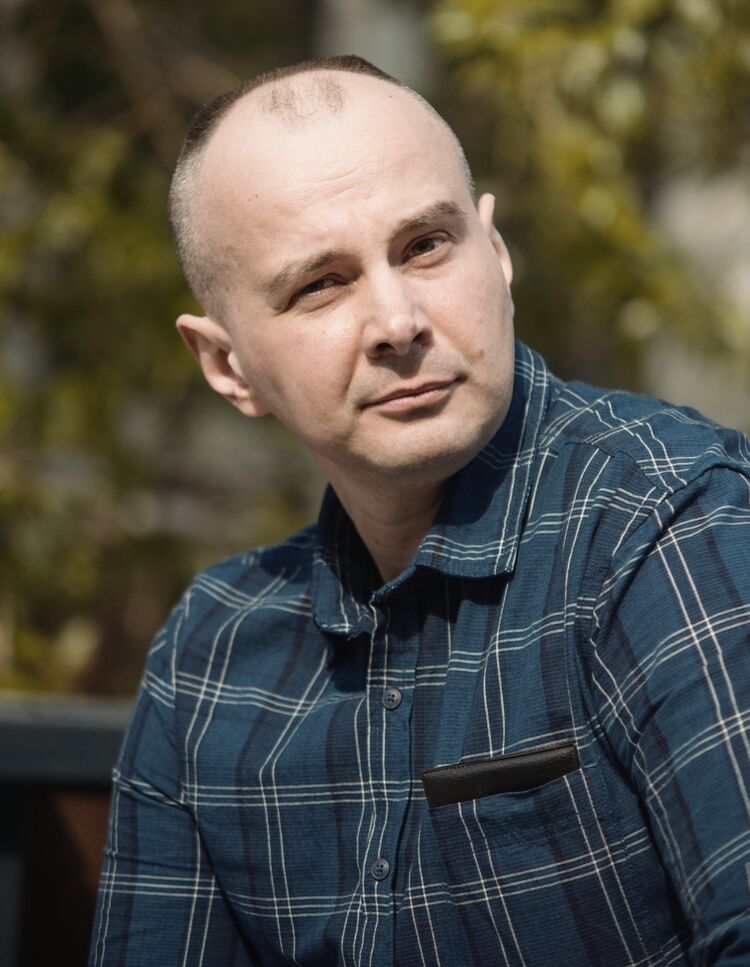   ,   , 40 ,   c 