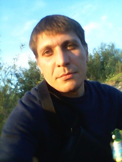  ,   , 41 ,   ,   , c 