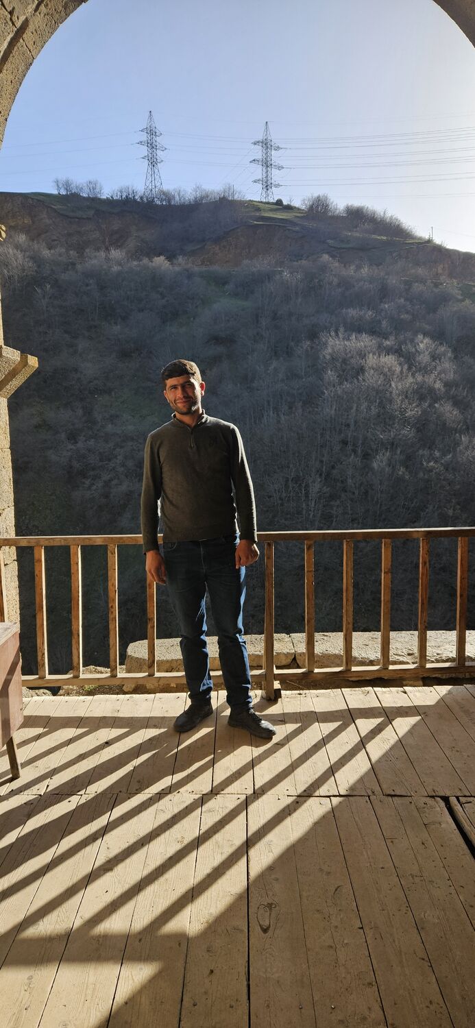 ���� 56255189 ������� ����, 26 ���, ���� ���������� � �����-����������