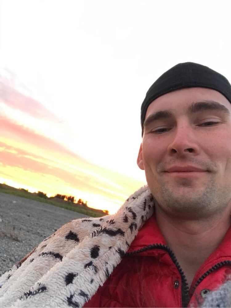 ���������� ����������, ���� ������� Petr, 30 ���, ������������ ��� ������, ����� � ���������