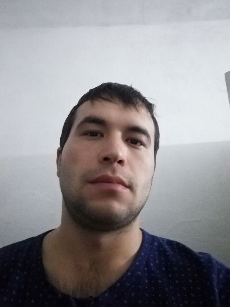  ,   Batyr, 35 ,   ,   