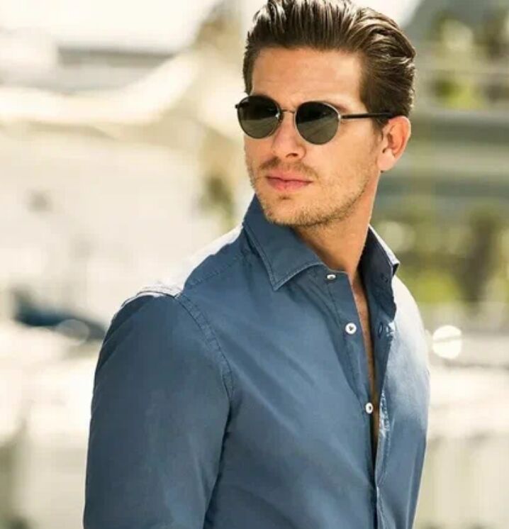 ���� 42289489 ������� Shamsher Fs, 31 ���, ���� ���������� � ������