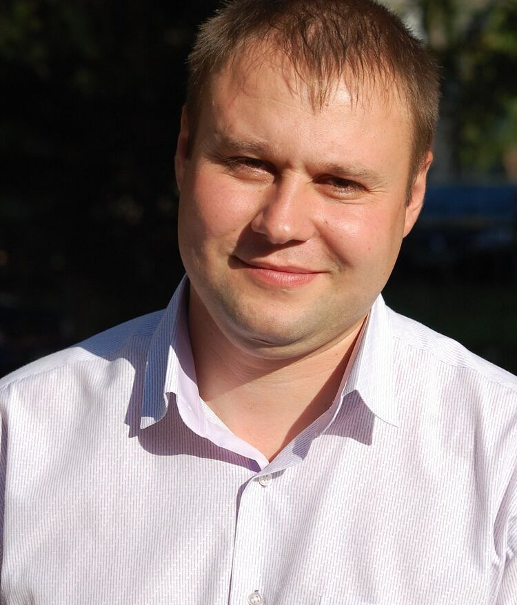 ���� 37074569 ������� �������, 50 ���, ���� ���������� � ������������