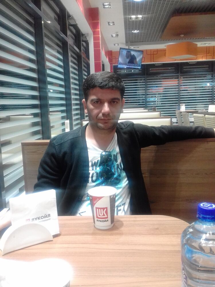 ���������� �����������, ���� ������� Rufat, 44 ����, ������������ ��� ������, ����� � ���������, c�������� ���������