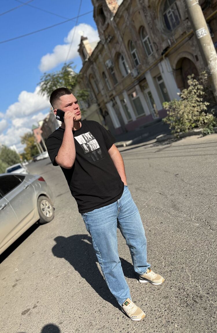 ���� 30026259 ����� ������, 24 ����, ���� ���������� � ���������