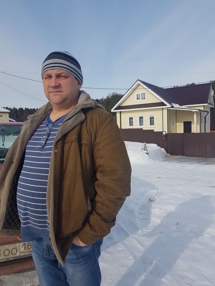 ���������� ������, ���� ������� ������, 55 ���, ������������ ��� ������