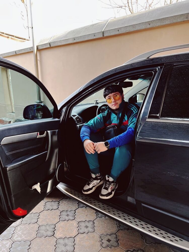 ���� 36568649 ������� �����, 27 ���, ���� ���������� � ����������