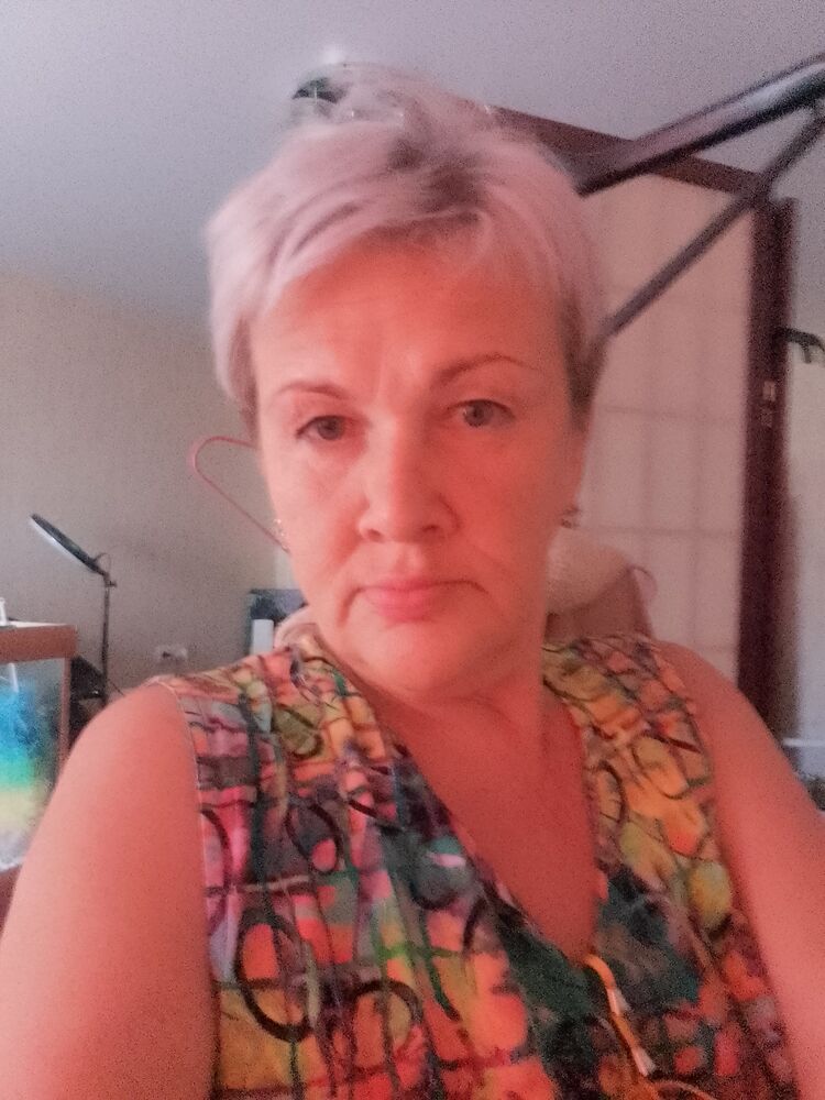 ���������� �����-���������, ���� ������� �����, 59 ���, ������������ ��� c�������� ���������