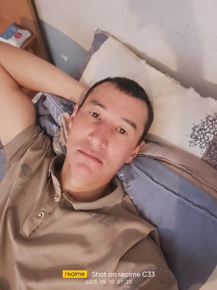  ,   Samandar, 35 ,   ,   
