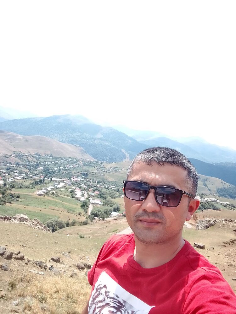 ���� 46980839 ������� �����, 36 ���, ���� ���������� � ������