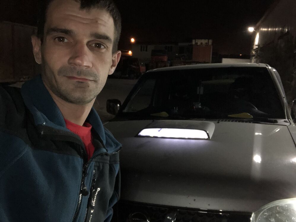 ���������� ������, ���� ������� ������, 37 ���, ������������ ��� ������, ����� � ���������, ���������