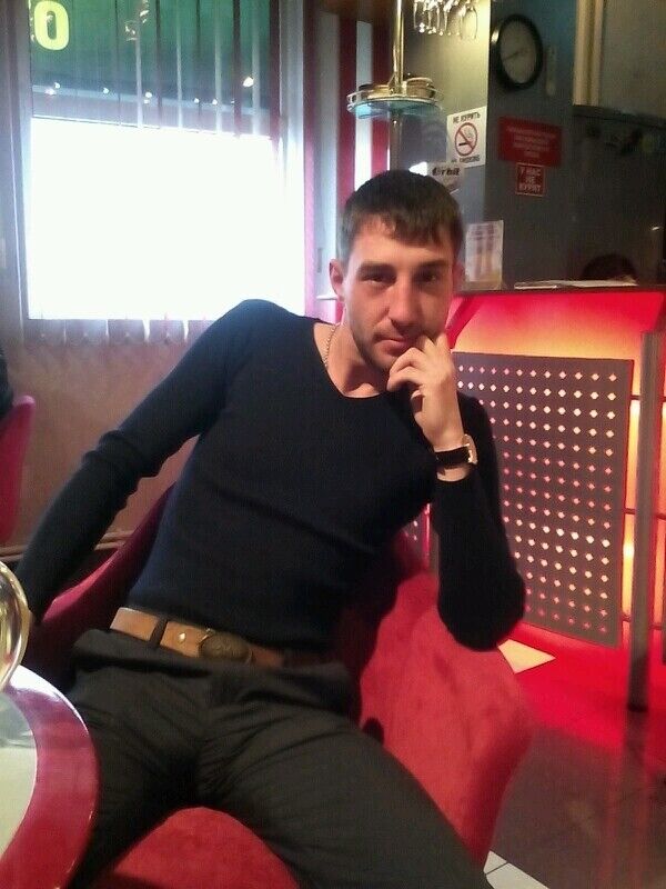 ���������� ���������, ���� ������� �����, 39 ���, ������������ ��� ������, ����� � ���������