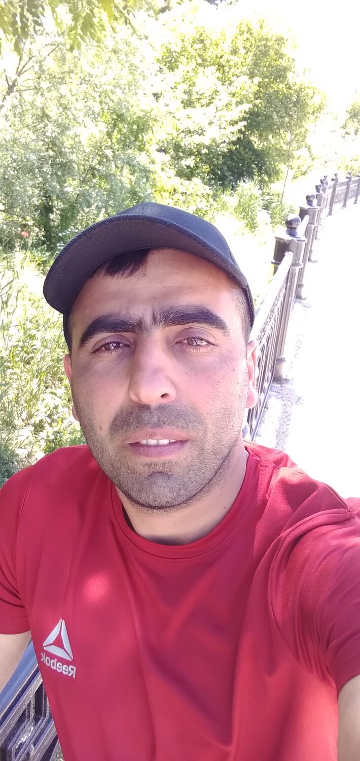  ,   , 37 ,     , c 