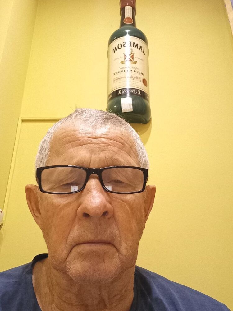  49079199  , 73 ,    -