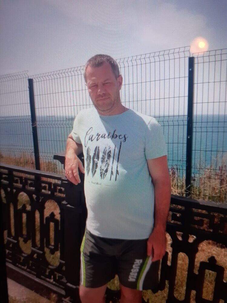 ���������� ������, ���� ������� ������, 44 ����, ������������ ��� ������, ����� � ���������, c�������� ���������