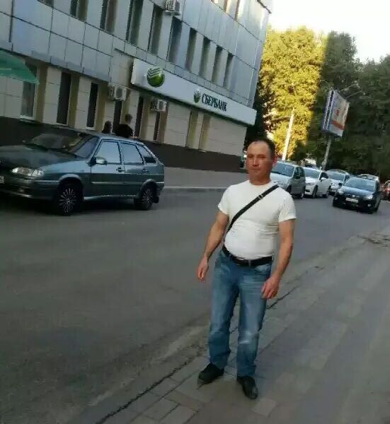  ,   , 49 ,     , c 