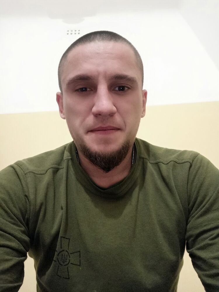  34453339  , 32 ,    