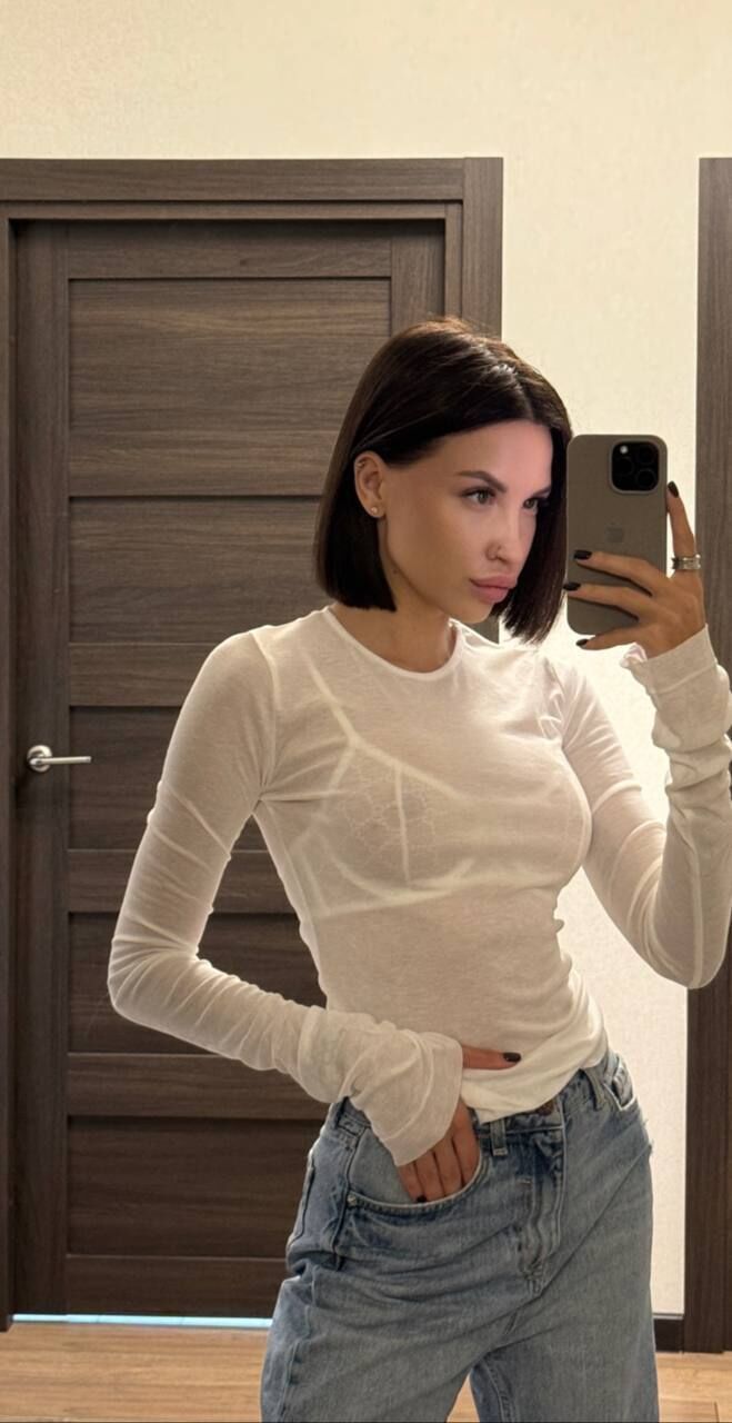 ���� 52179929 ������� ����, 29 ���, ���� ���������� � �������