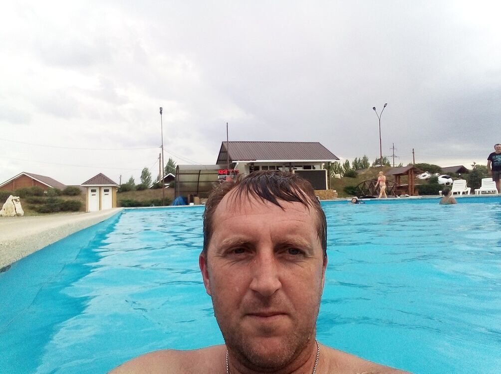 ���� 16064329 ������� ���, 45 ���, ���� ���������� � ������