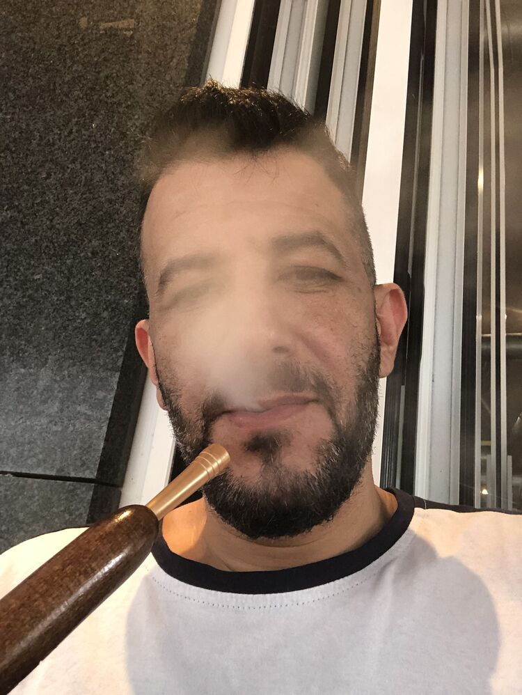 ���������� ������, ���� ������� ����, 41 ���, ������������ ��� ������, ����� � ���������, c�������� ���������, ���������