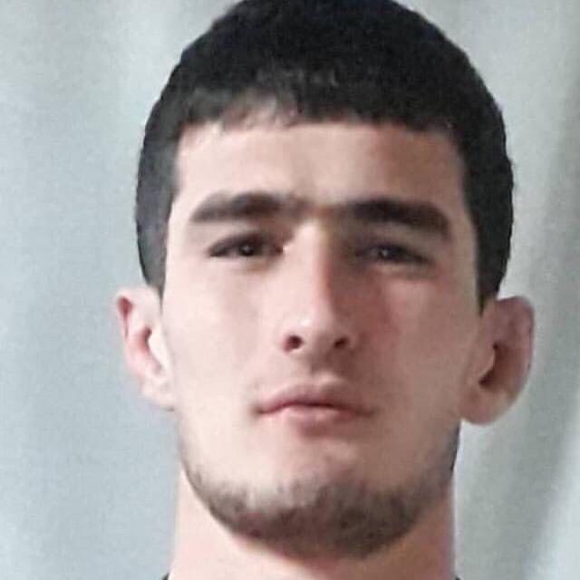 ���� 28626919 ������� ���, 29 ���, ���� ���������� � ������