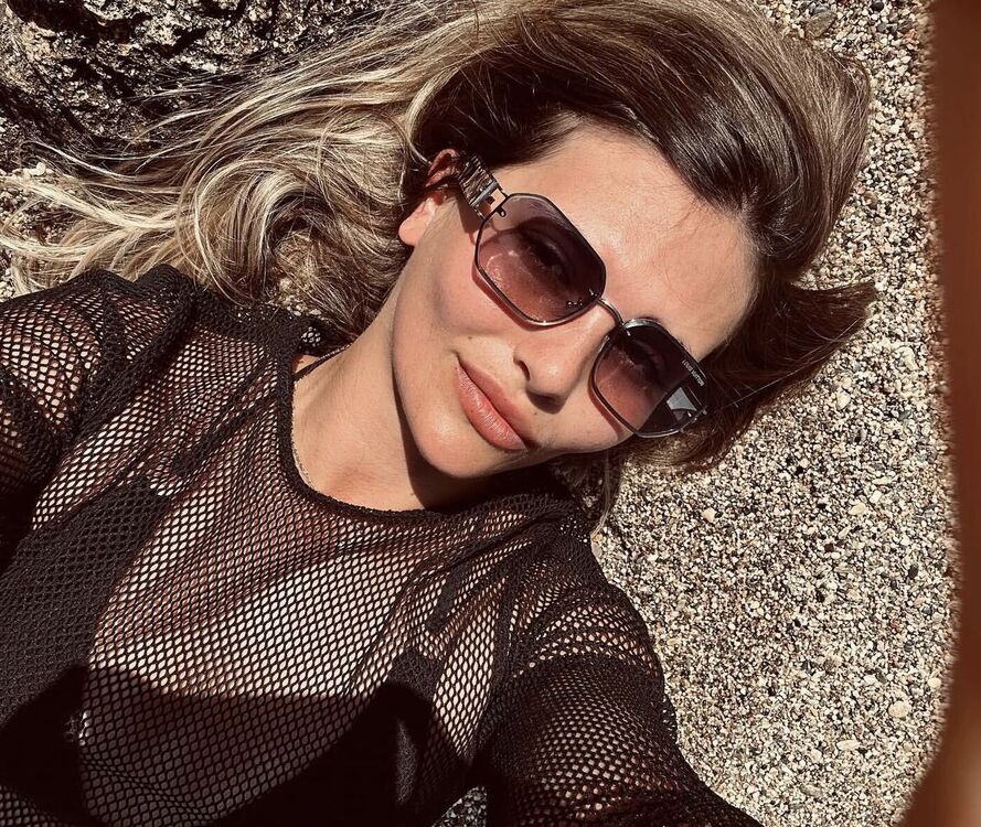 ���� 54854299 ������� ����, 27 ���, ���� ���������� � ���������