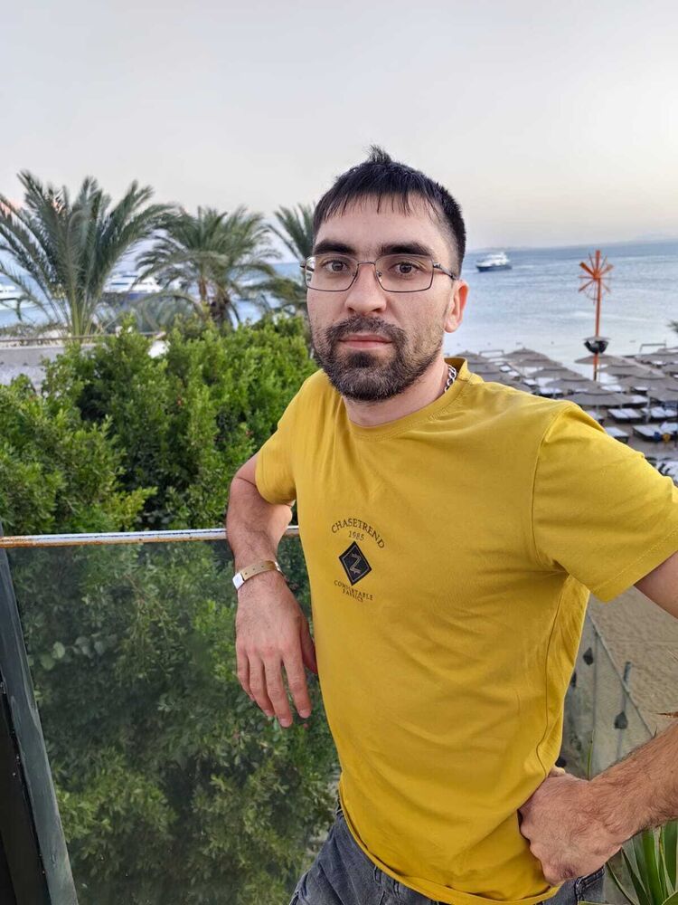 ���� 44341199 ������� ����, 40 ���, ���� ���������� � ����������