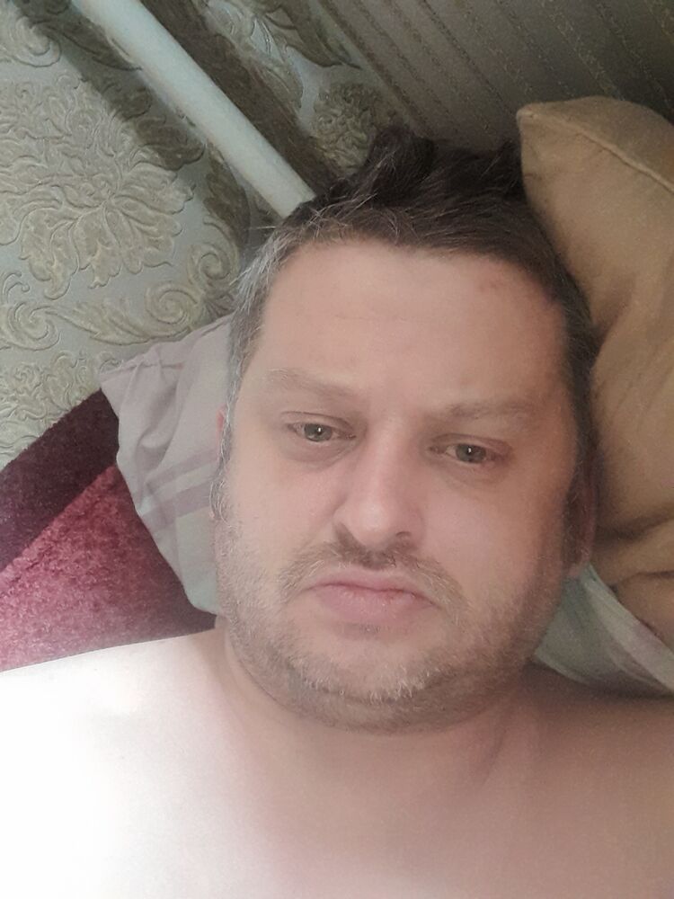  26788659  , 38 ,    
