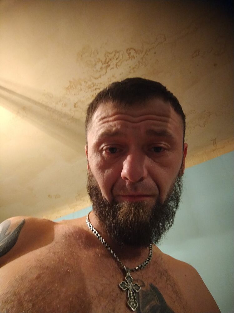 ���� 55035409 ������� �������, 31 ���, ���� ���������� � ��������