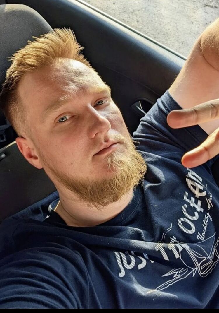 ���� 26925599 ������� �������, 35 ���, ���� ���������� � ������������