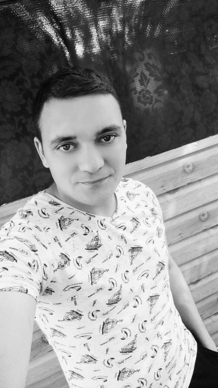 ���� 54884979 ������� Rinat, 26 ���, ���� ���������� � ������������