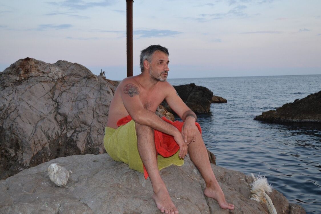 ���� 9960259 ������� ������, 54 ����, ���� ���������� � �������