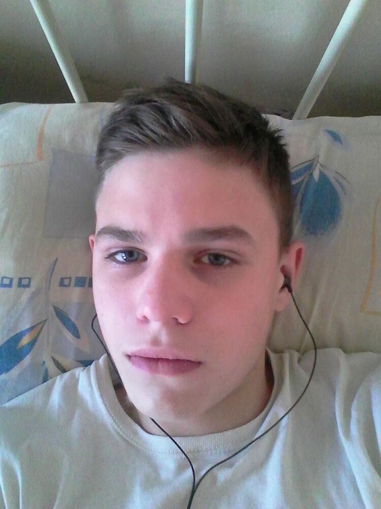 ���������� ������, ���� ����� ����, 22 ����, ������������ ��� ������, ����� � ���������