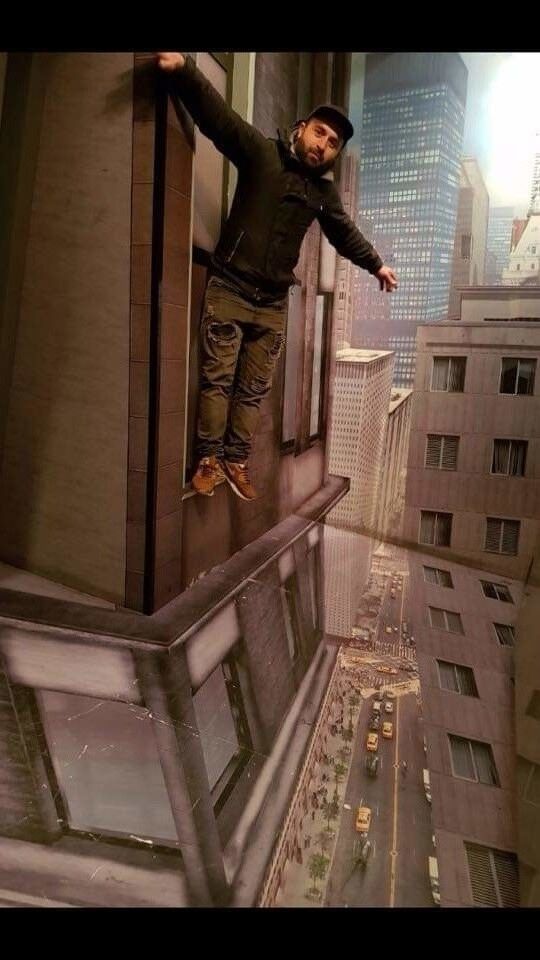 ���������� �������, ���� ������� Valeri, 35 ���, ������������ ��� ������, ����� � ���������, c�������� ���������