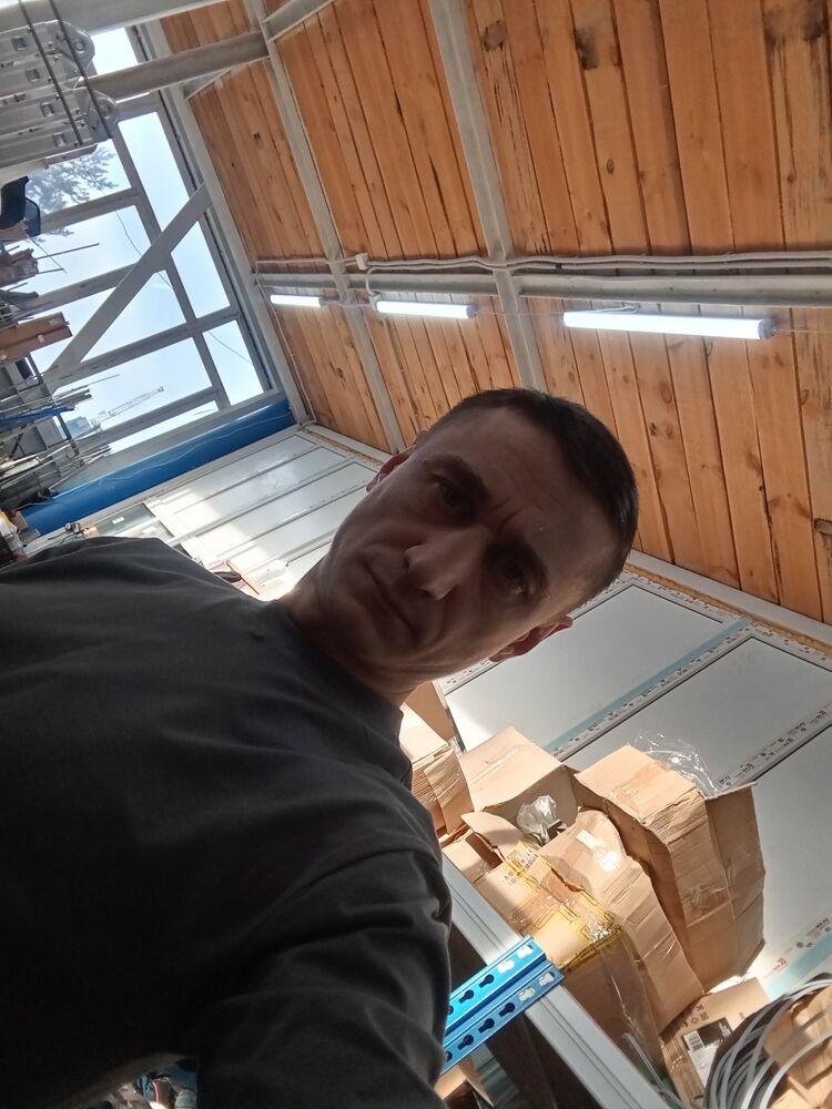 ���������� ������, ���� ������� �����, 41 ���, ������������ ��� ����� � ���������, c�������� ���������, ���������