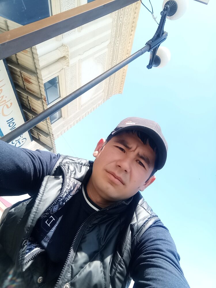  45603759  , 26 ,    